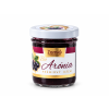 bio aronia dzem 125ml