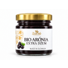 extra dzem bio aronia 225ml v7