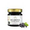 ZAMIO dzem Aronia 225ml