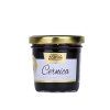 dzem cernica 125g zamio