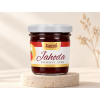 jahoda 02 minimalisticky 1364x1024