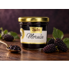 morusa dzem 125ml v2