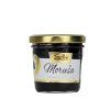 dzem morusa 125g zamio