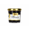 morusa dzem 125ml