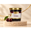 visna dzem 125ml v3