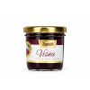 visna dzem 125ml