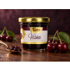 visna dzem 125ml v5