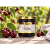visna dzem 125ml v4