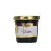 dzem visna 125g zamio