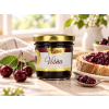 visna dzem 125ml v2
