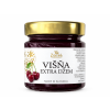 extra dzem visna 225ml