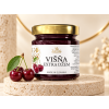 extra dzem visna 225ml v2