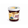 med cucoriedka 125 (4)