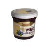 med a cucoriedka 800x800 ZAMIO