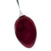 med cucoriedka