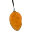 med malina