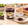 med aronia 125 (2)