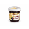 med aronia 125 (3)
