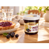 med aronia 125 (4)