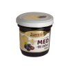 med a Aronia 800x800 ZAMIO