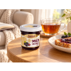 med aronia 125 (1)