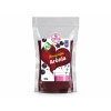 bio aronia prasok 100