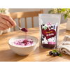 bio aronia prasok 100 v3