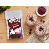 bio aronia prasok 100 v2