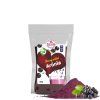 ovocny prasok Aronia ZAMIO 100g na eshop