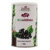 672 thickbox default Smoothie prasok BIO Aronia 200g Premium