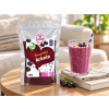 bio aronia prasok 250 v3