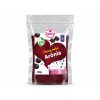 bio aronia prasok 250