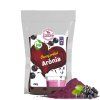 ovocny prasok Aronia ZAMIO 250g