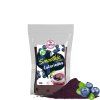 ovocny prasok Cucoriedka ZAMIO 100g