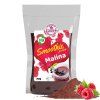 ovocny prasok Malina ZAMIO 250g