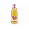sirup agat 500