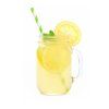 644 thickbox default Sirup BIO Baza cierna 3L