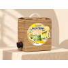 sirup baza 3L v3