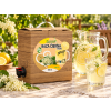 sirup baza 3L v4