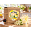 sirup baza 3L v5