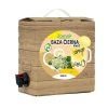643 thickbox default Sirup BIO Baza cierna 3L
