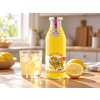 sirup baza 500 v5
