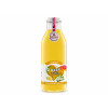 sirup baza 500