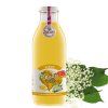 sirup baza kvet a citron 800x800 1