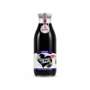 sirup cierna ribezla 500