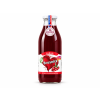 sirup brusnica 500