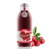 sirup Malina 800x800 1