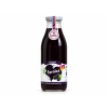 sirup cernica 500