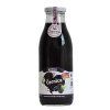sirup cernica zamio 500ml