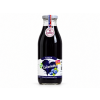 sirup cucoriedka 500
